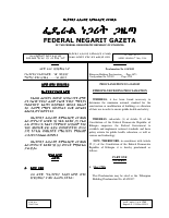 624.ae..pdf